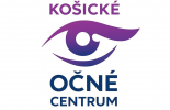 Košické očné centrum